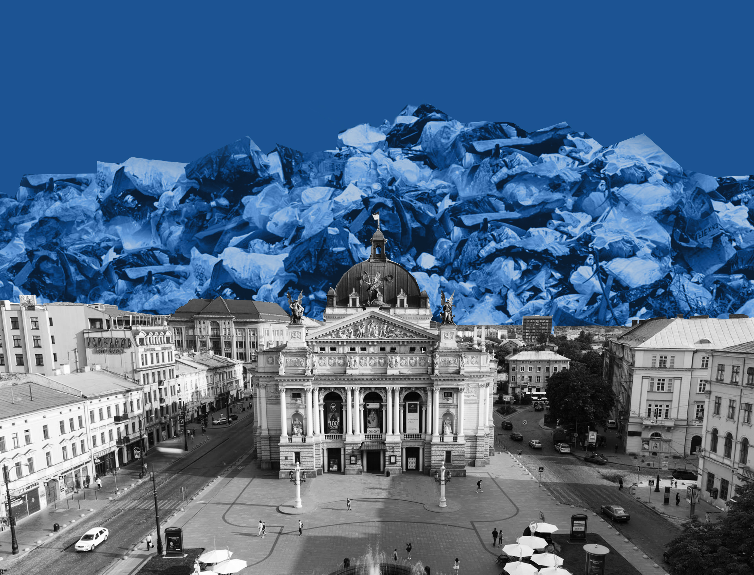 Prosmittya_Lviv1