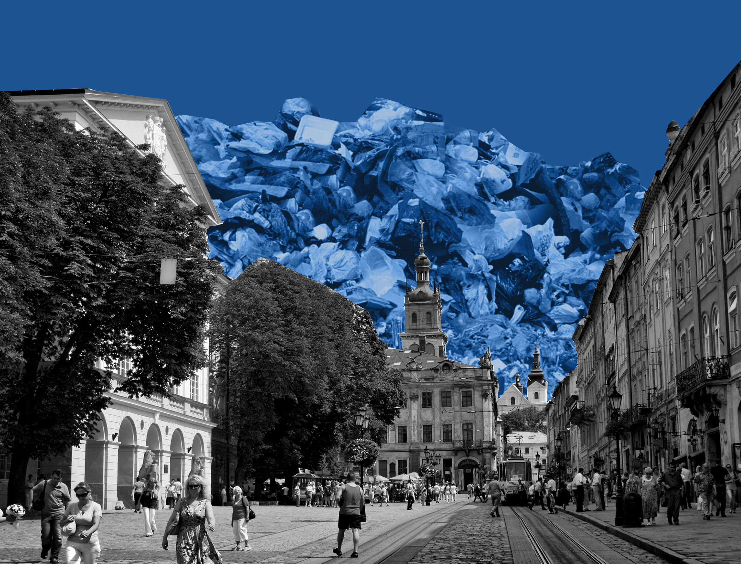 Prosmittya_Lviv