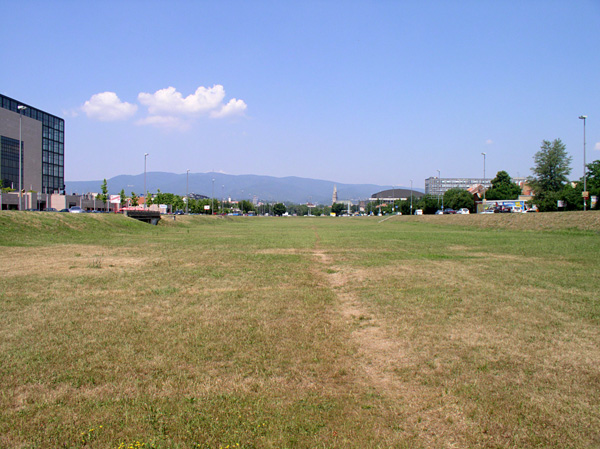 Zagreb_V ochikuvanni_novyh_korystuvachiv