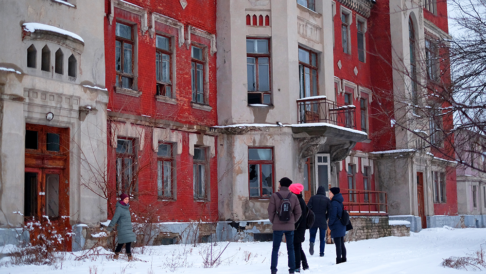 Lysychansk2