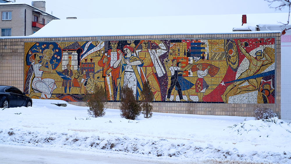 Lysychansk3