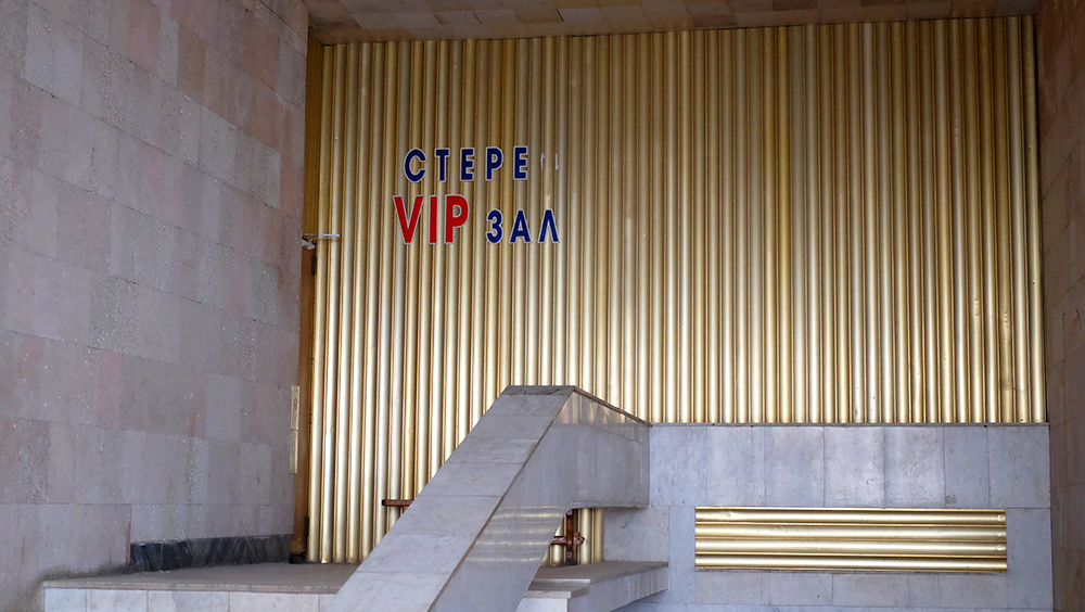 Lysychansk5