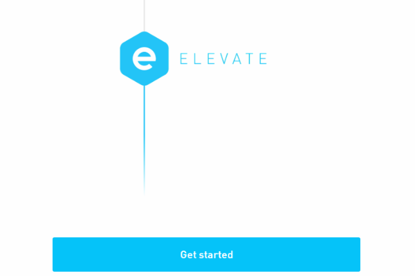 Elevate: стимулюй мозок екологічно