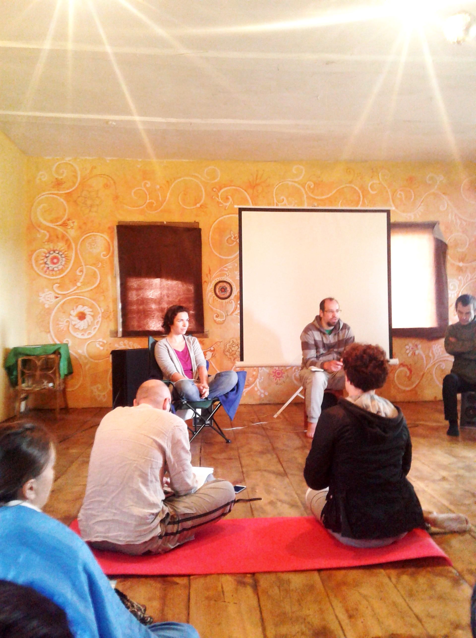 Obyrok_Vlasnaschool