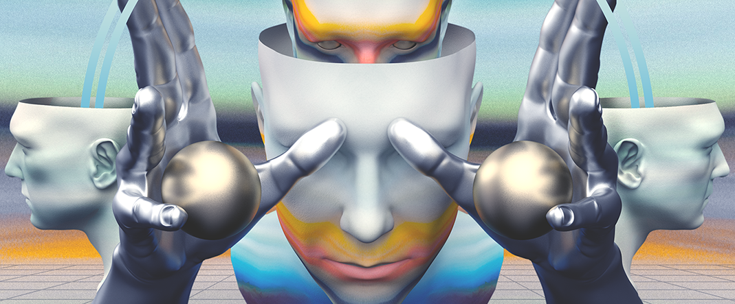 strategic_philantropy1