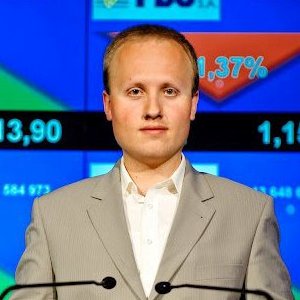 Піотр Яц Піотр Яц