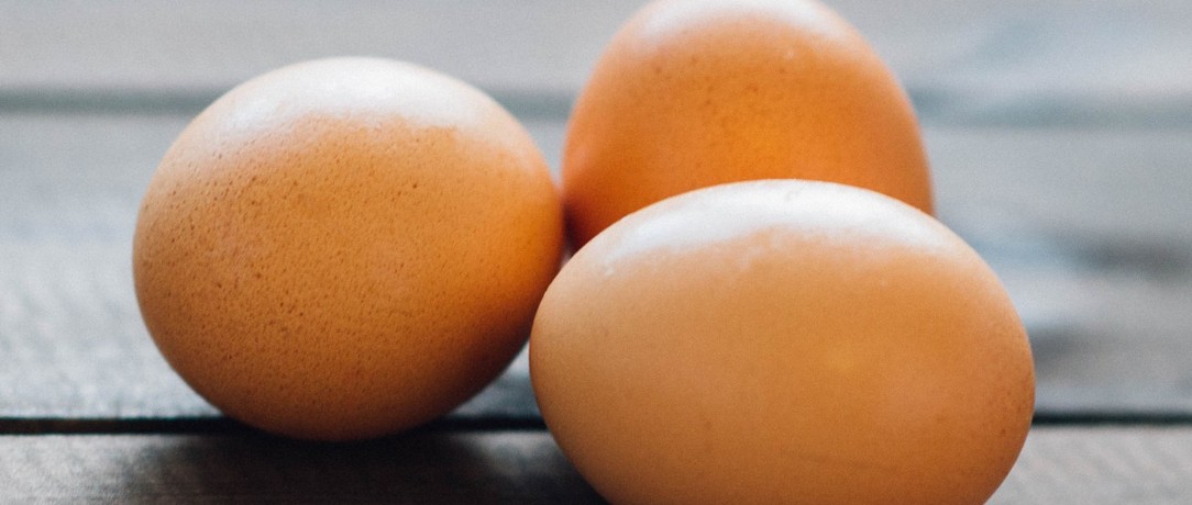#Продуктивний вівторок: 8 речей, які можна встигнути зробити до 8 ранку