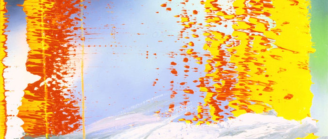 Де закінчується межа мого впливу на міський простір