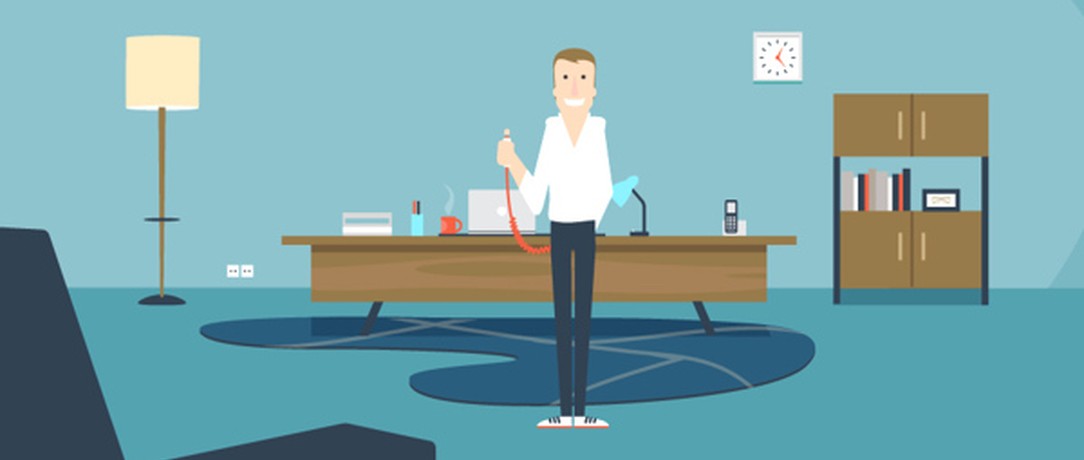 #Продуктивний вівторок: Розклад менеджера vs. розклад творця