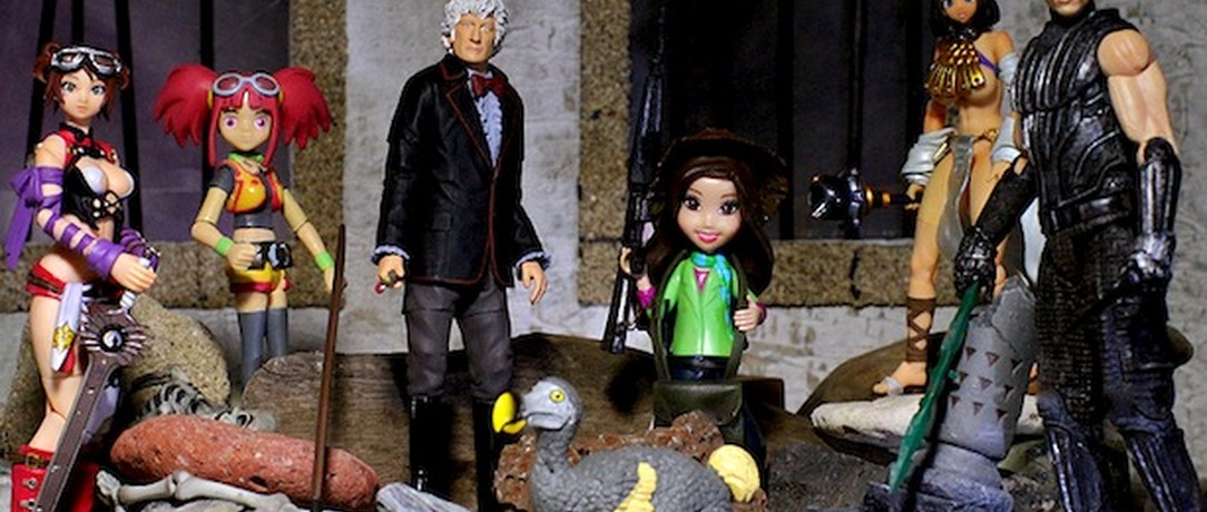 Идеальный партнер: как найти команду для стартапа?