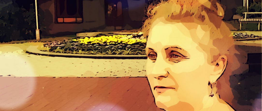 «Демократия – это право задавать вопросы»