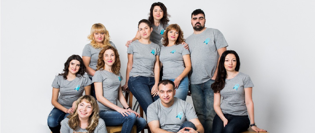 #інгредієнти росту: EdCamp Ukraine