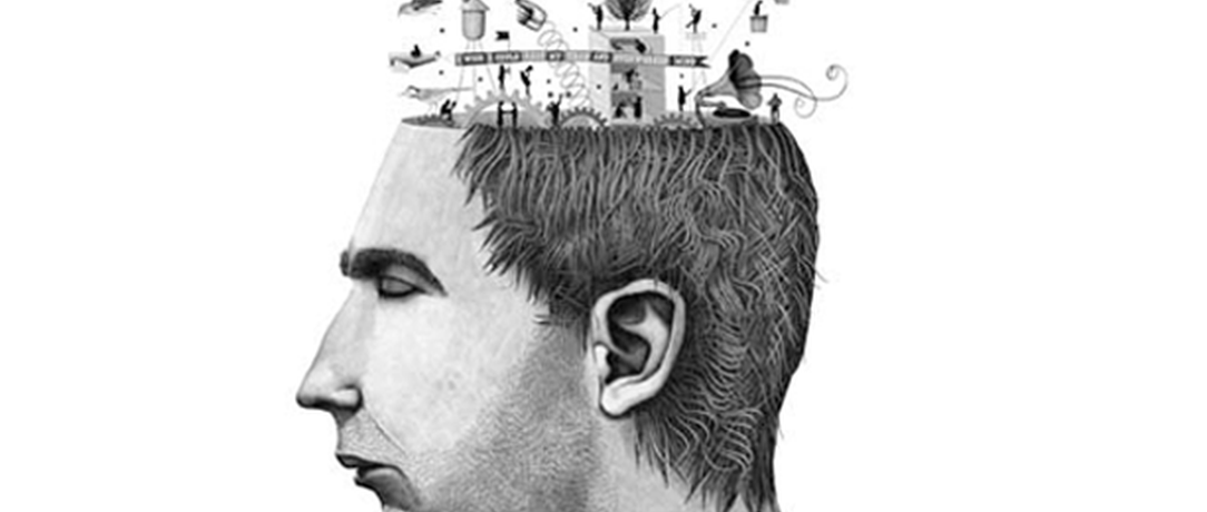 Вы все еще пользуетесь кнопками?