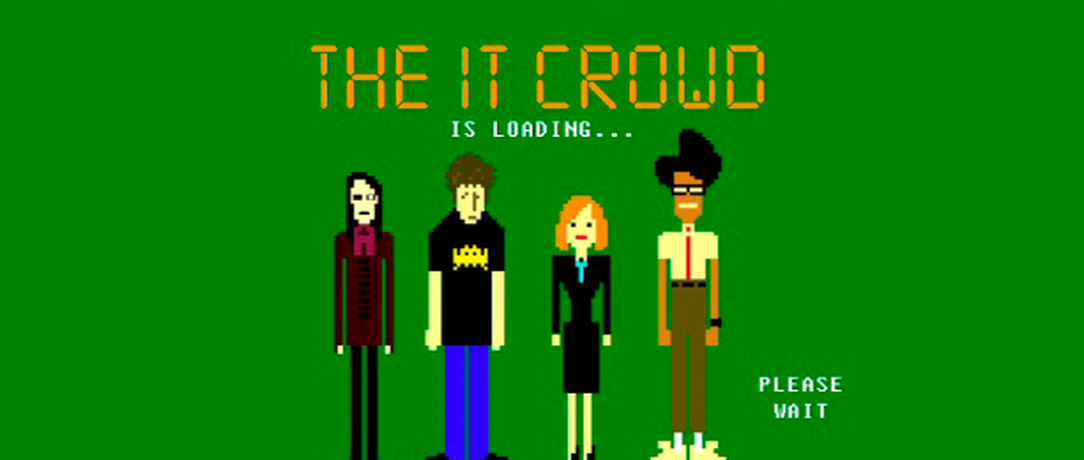 10 советов будущим стартаперам