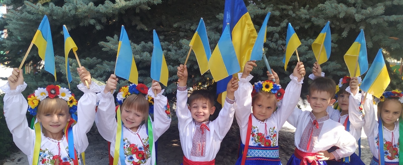  "Читайлики"