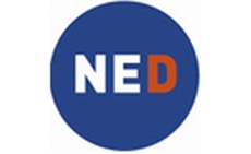 National Endowment for Democracy