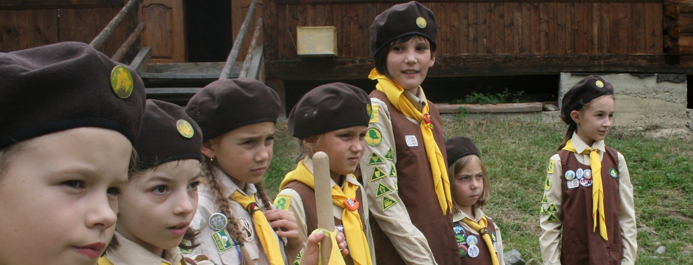  Сонячні колектори на Соколі