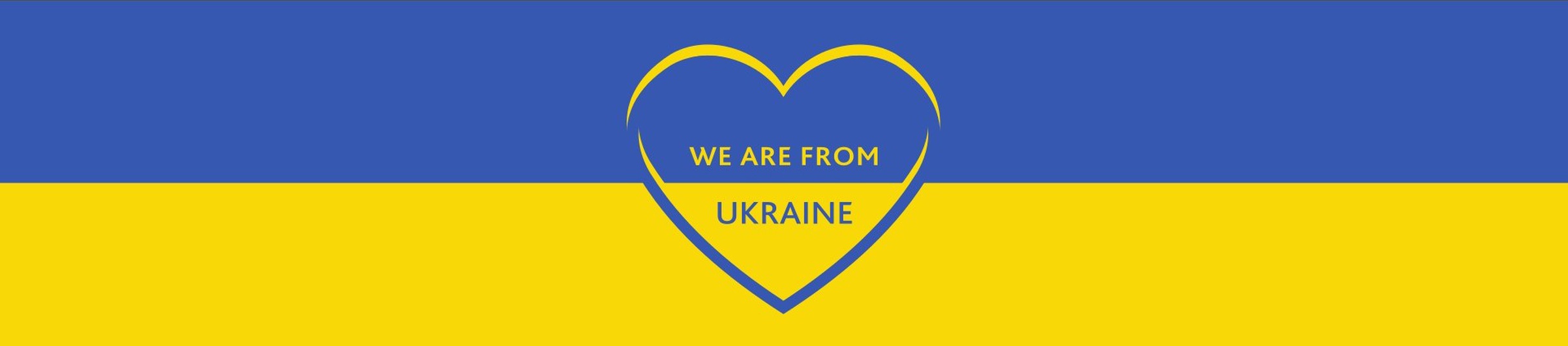  Грошова компенсація для постраждалих українців