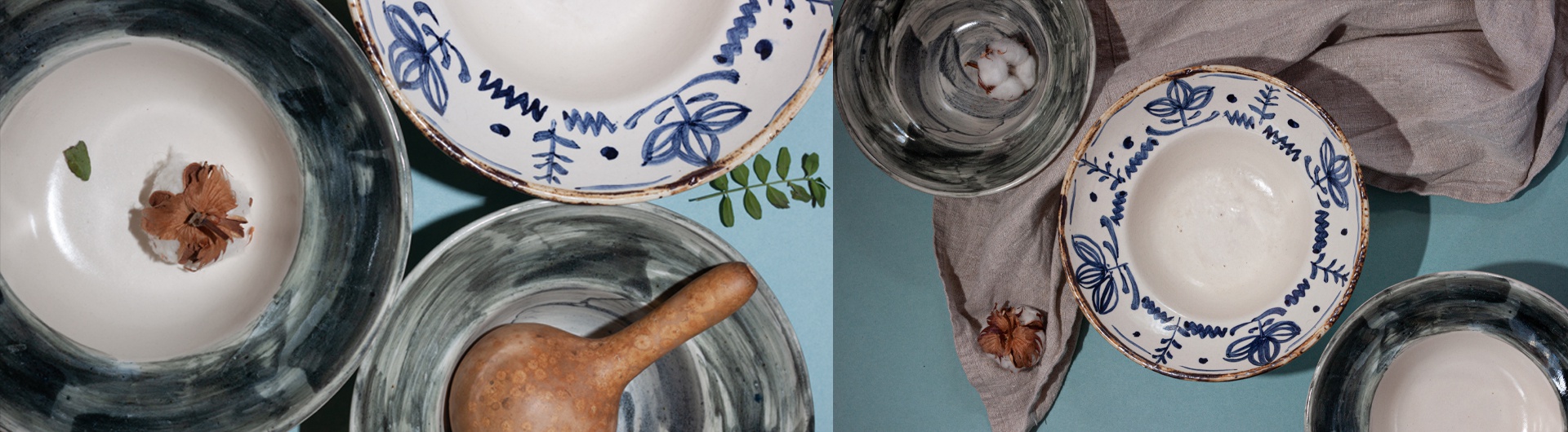  Оновлення Kvitko.Ceramics