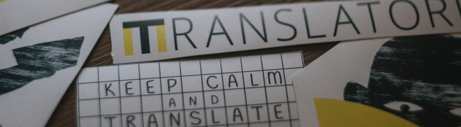  V Літературно-перекладацький фестиваль TRANSLATORIUM