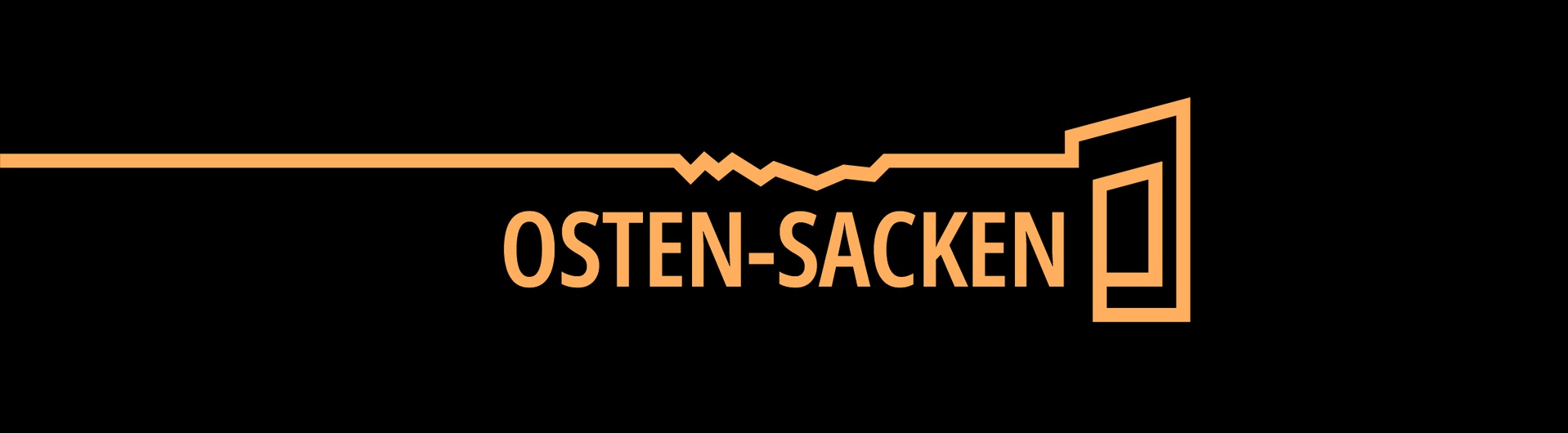  Osten-Sacken Off-Stage
