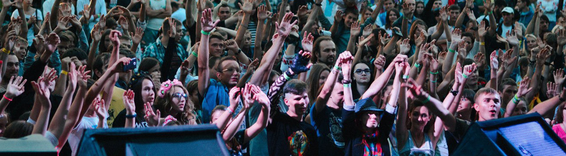  "Ше.Fest - 2016". Фестиваль Тараса Шевченка