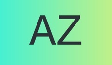 Антон Шинкарук