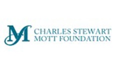 Charles Stewart Mott Foundation