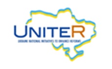 Uniter