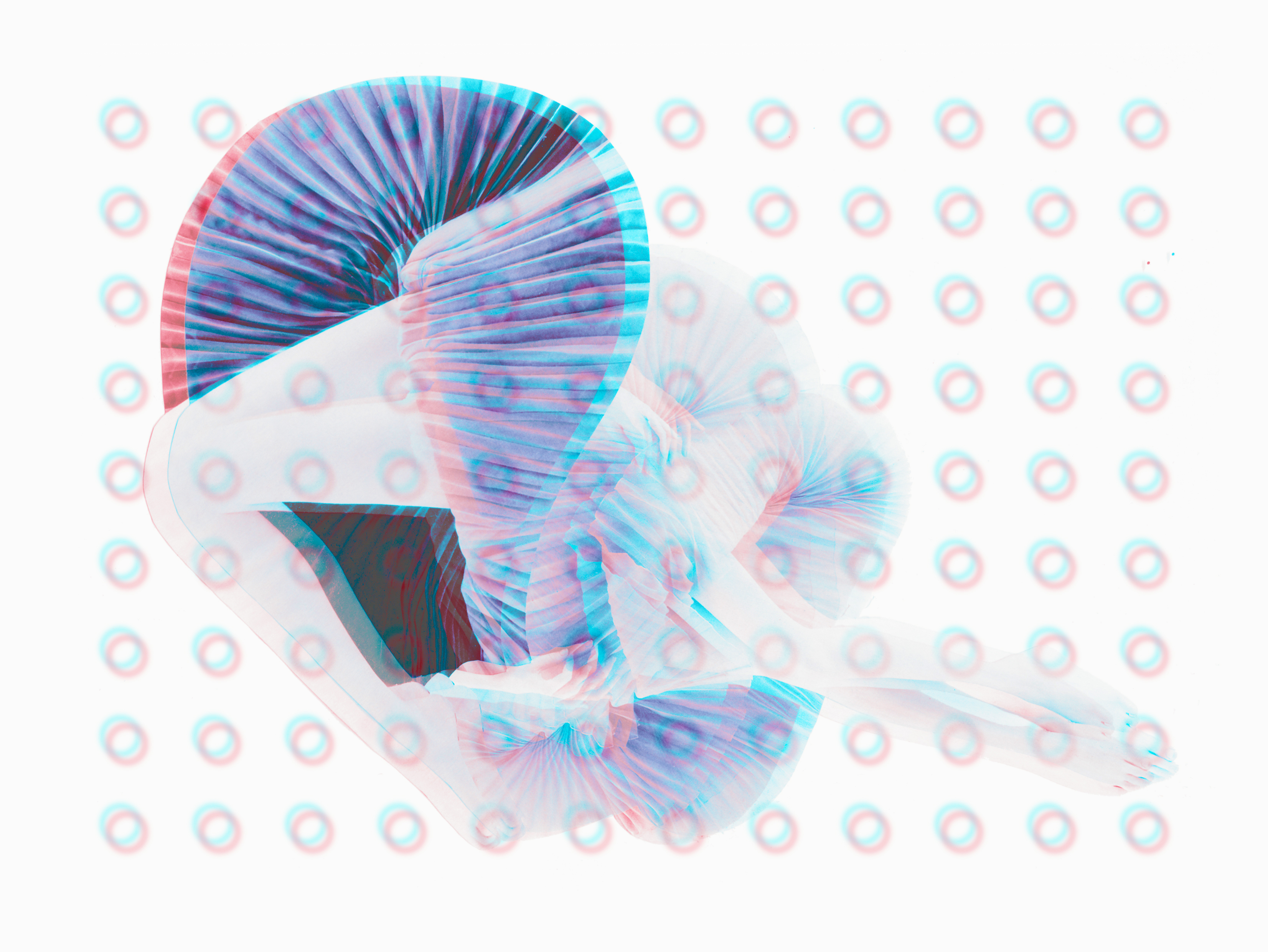 Potentials_cinemusic2