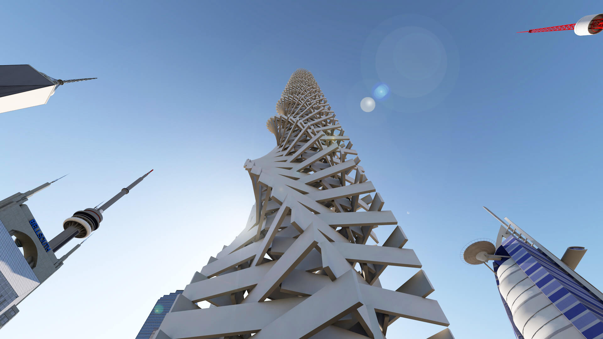 givingtower