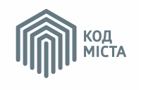 Код Міста