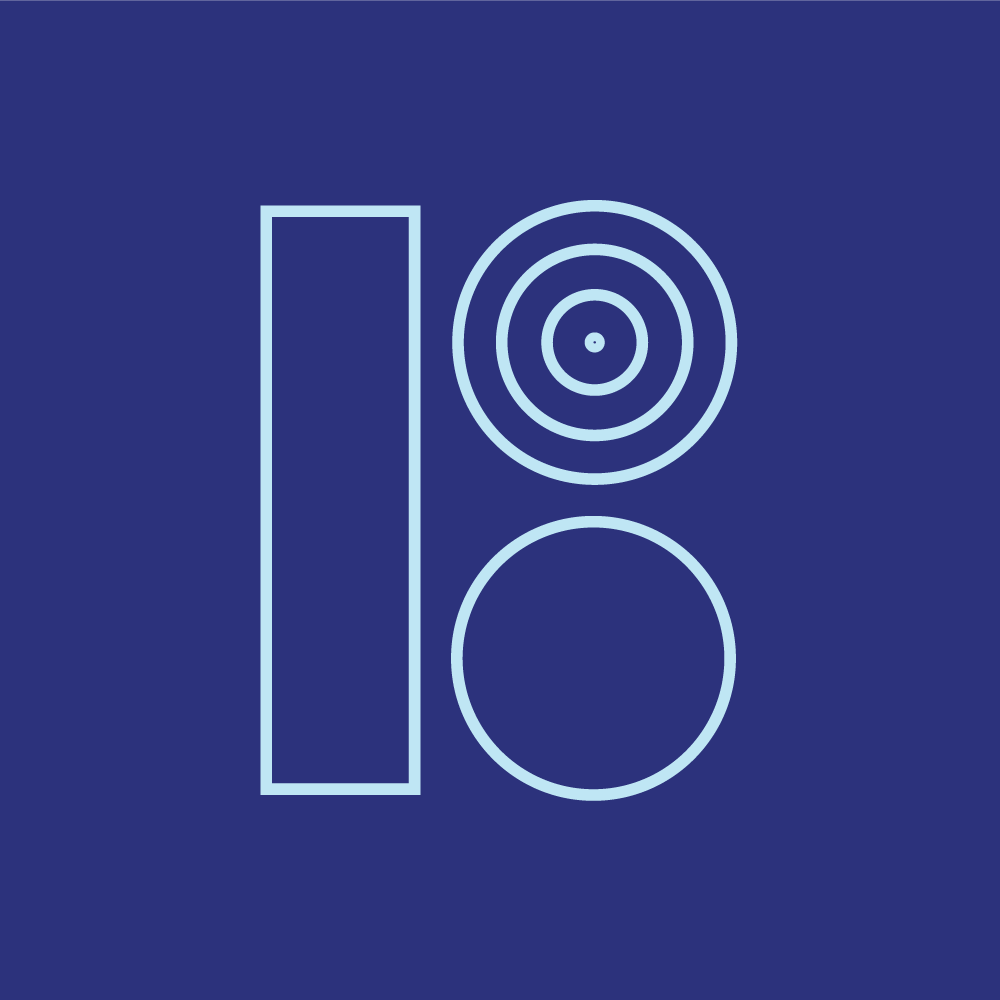 Partner image