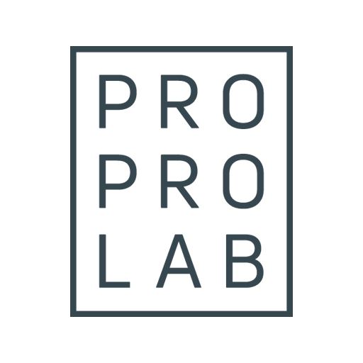 Partner image