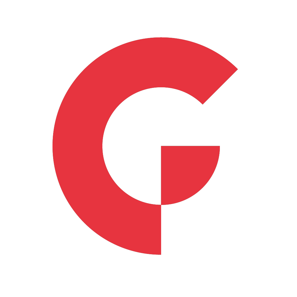 Partner image