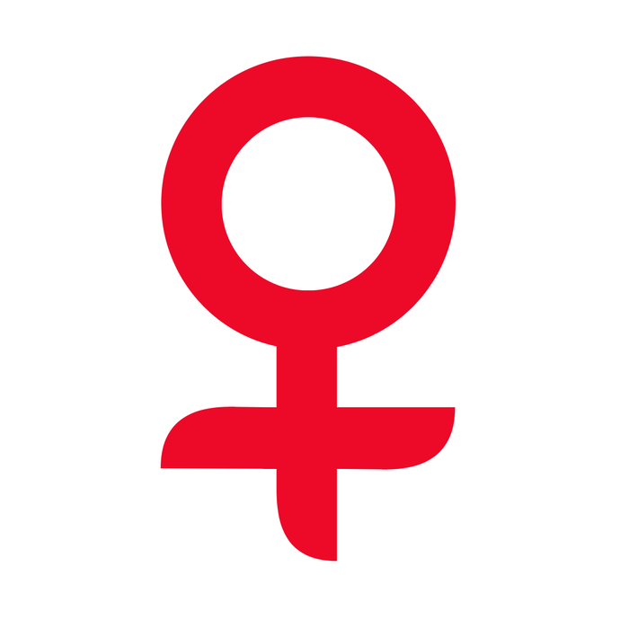 Partner image