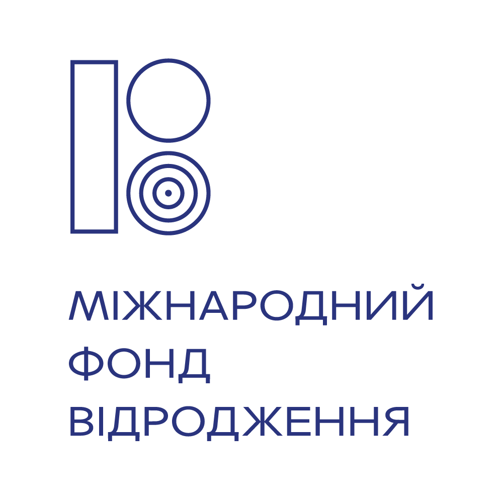 Partner image