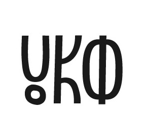 Partner image