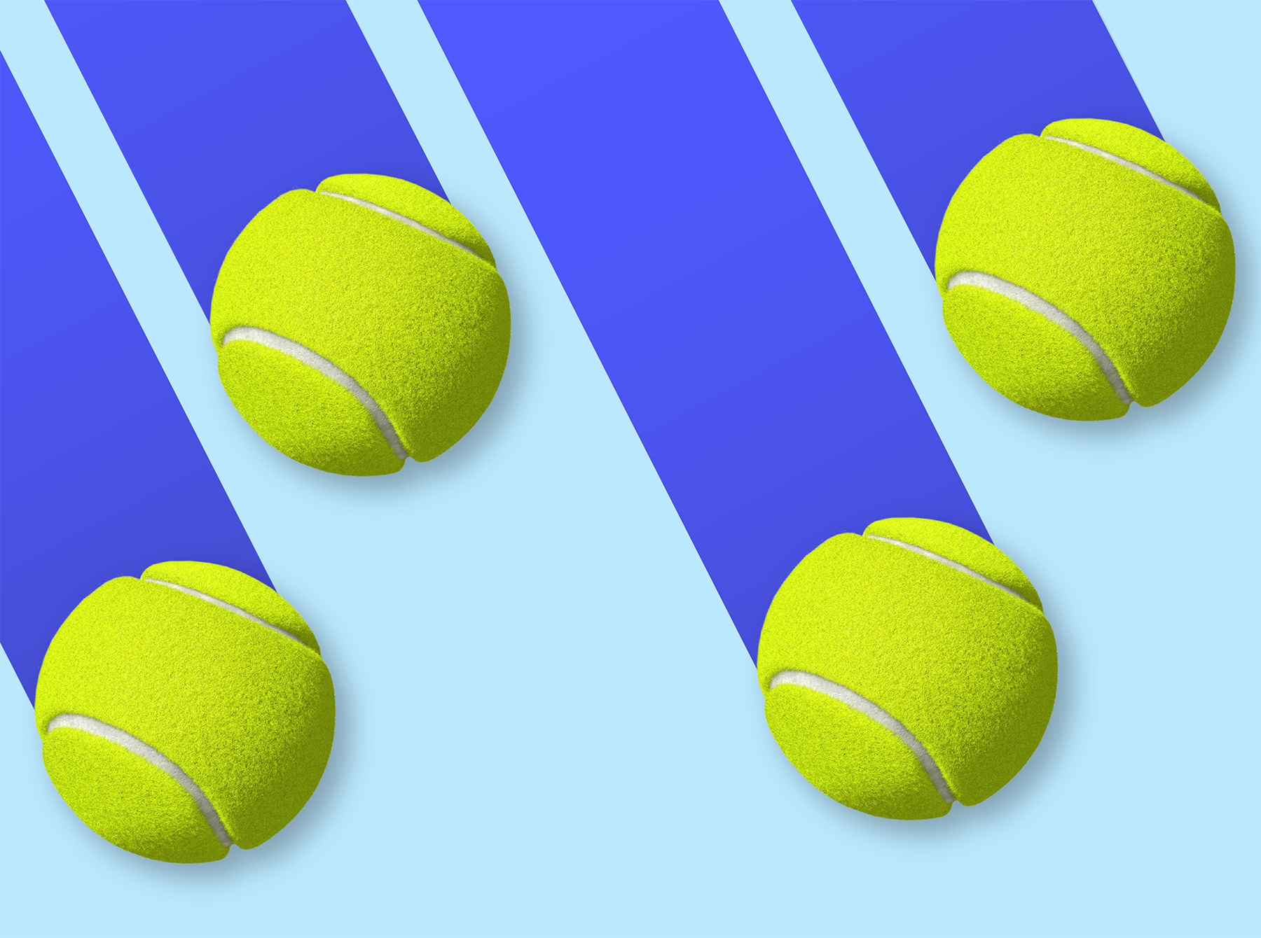 Gastronomia_sport2