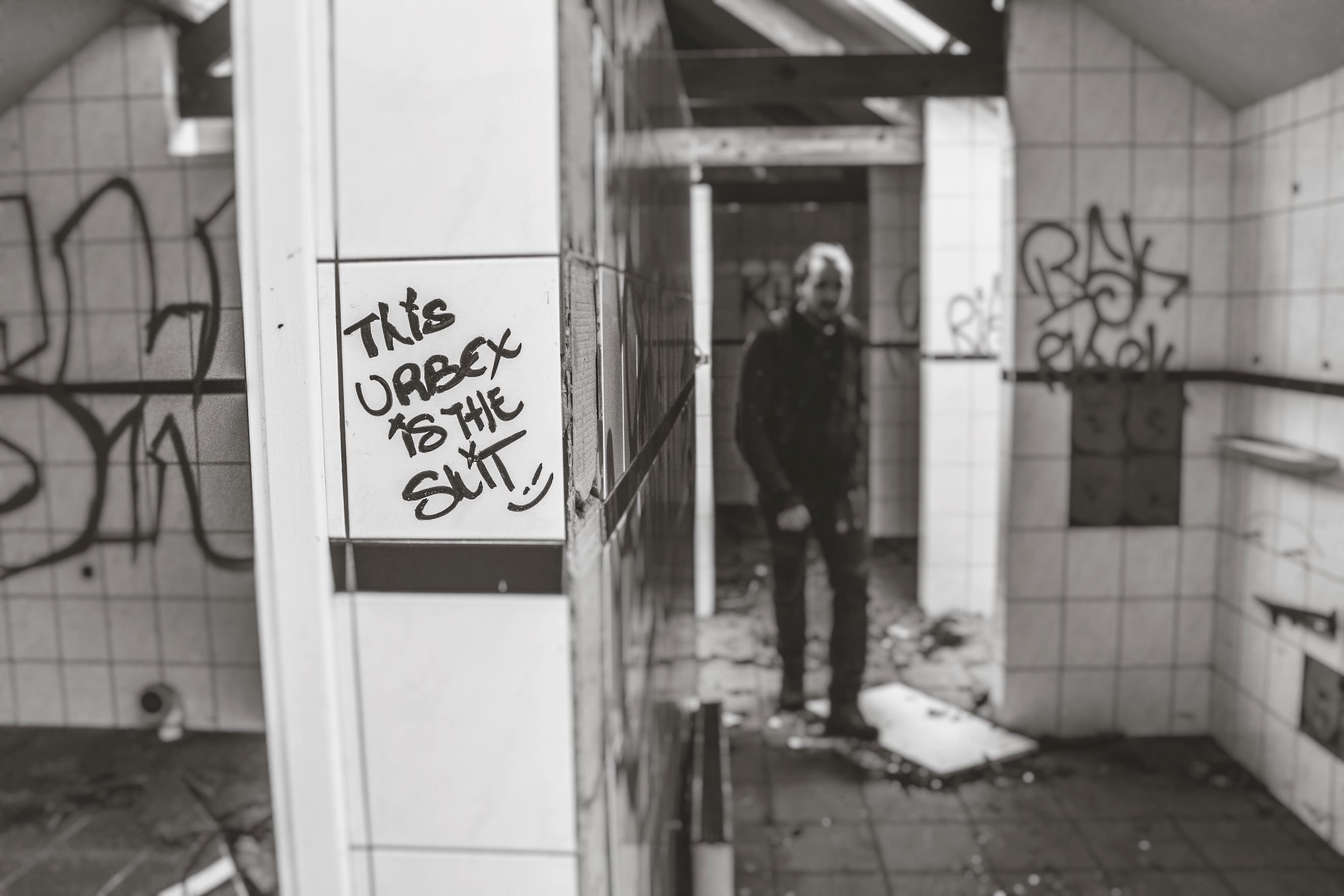 Unsplash_Chris_Anderson