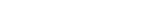 Big idea