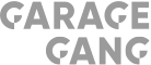 Ґараж Ґенґ