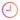 duration