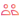 participants